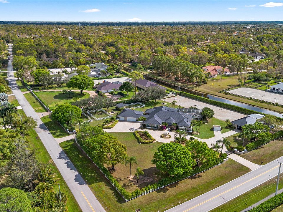 14868 Paddock Drive, Wellington, FL 33414 | MLS #R11161145 | Zillow