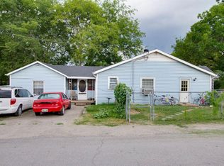 6220 Robertson Ave, Nashville, TN 37209