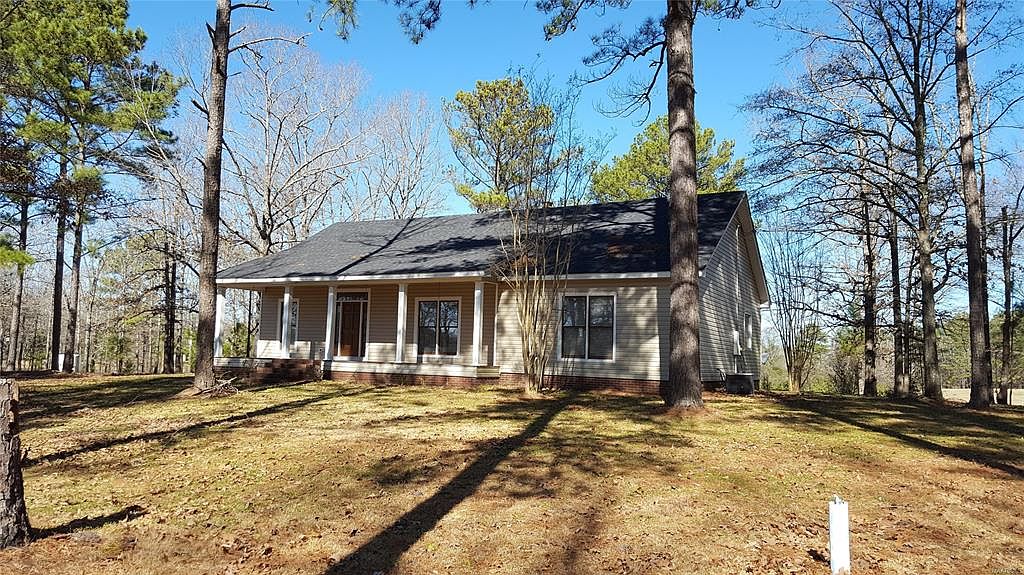 3715 Hayneville Ridge Rd, Mathews, AL 36052 Zillow