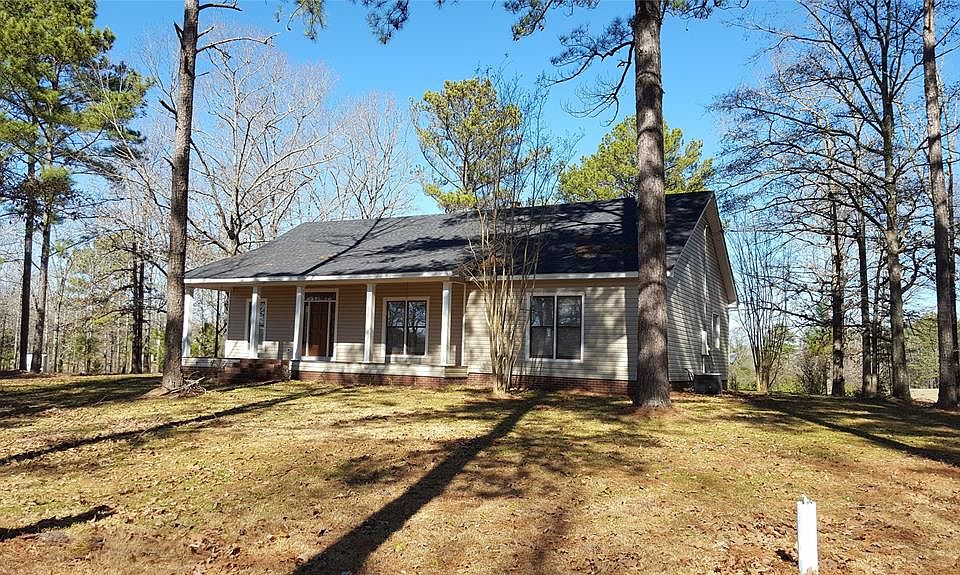 3715 Hayneville Ridge Rd, Mathews, AL 36052 | Zillow