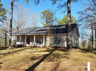 3715 Hayneville Ridge Rd, Mathews, AL 36052