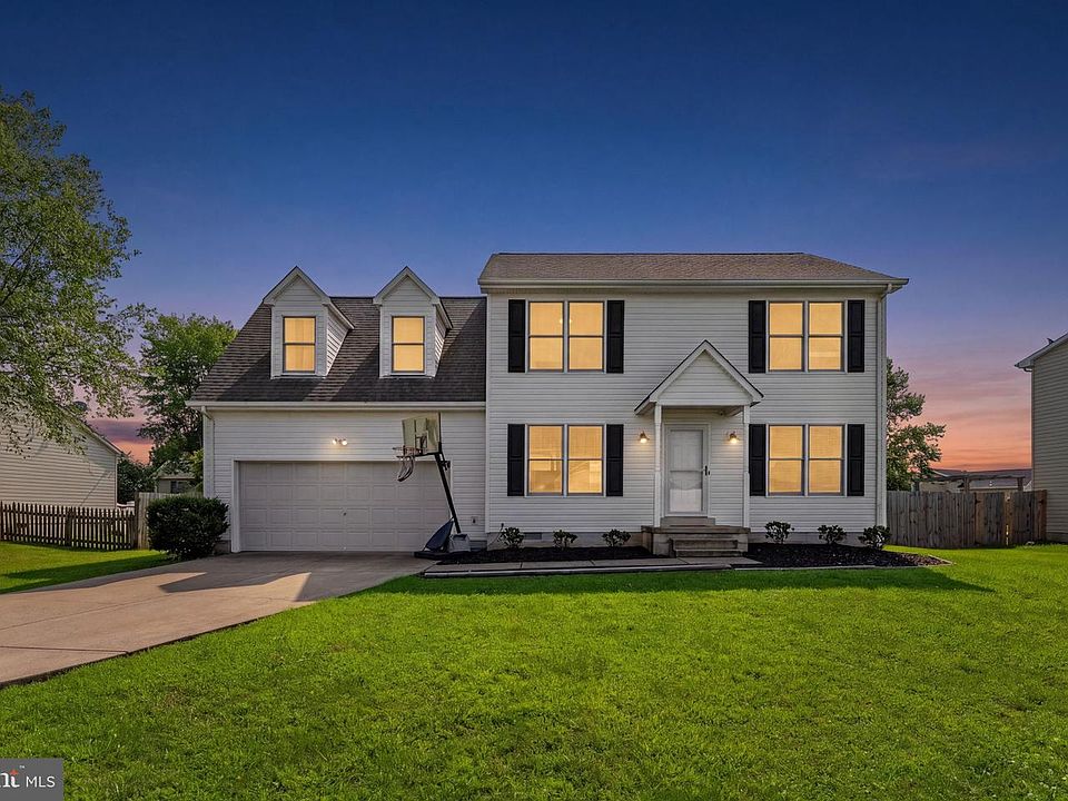 1st image of 11291 Meadfield Dr