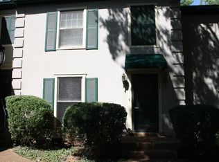 1937 Capers Ave, Nashville, TN 37212