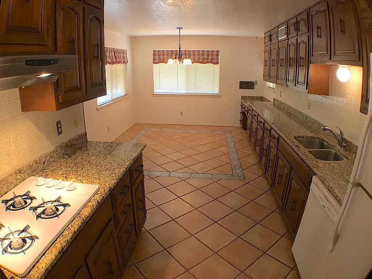 3124 Stone Edge Rd — Photo 14