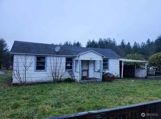 245 Stowell Rd, Mossyrock, WA 98564