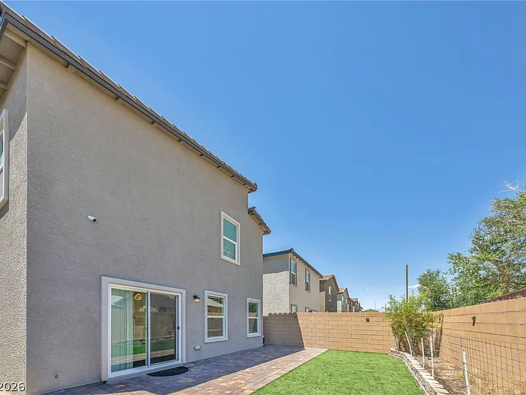 630 Harmony Rock Ave — Photo 21