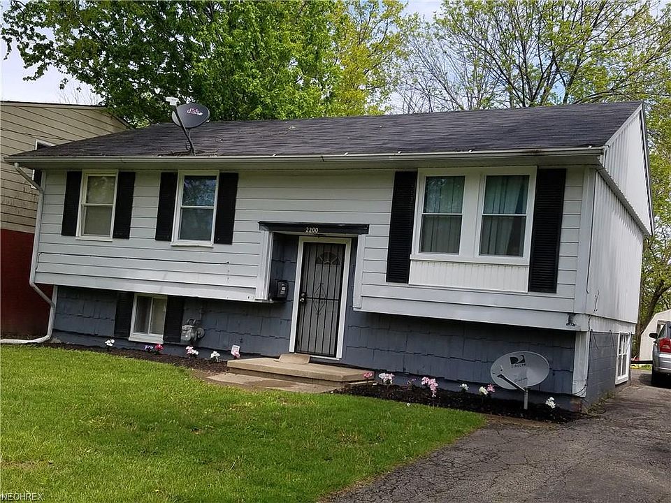 1st image of 2200 W 23rd St