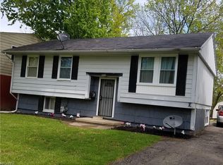 2200 W 23rd St, Lorain, OH 44052