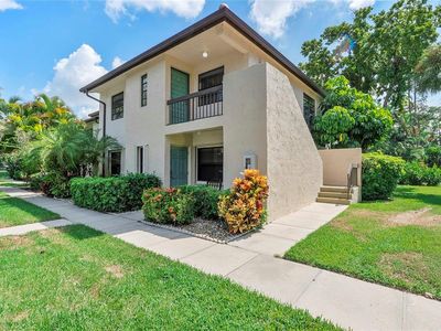 21648 Cypress Rd #13-G, Boca Raton, FL, 33433