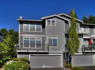 8808 123rd Ln NE, Kirkland, WA