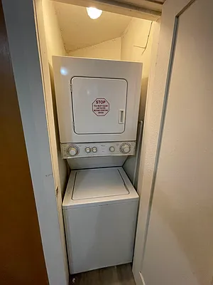 Rented by Best Apartments North Inc | media 3