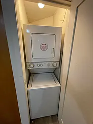 Rented by Best Apartments North Inc