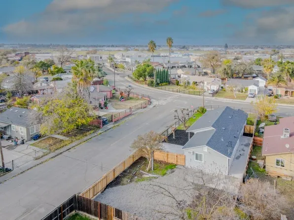 2140 Empire St, Stockton, CA 95205