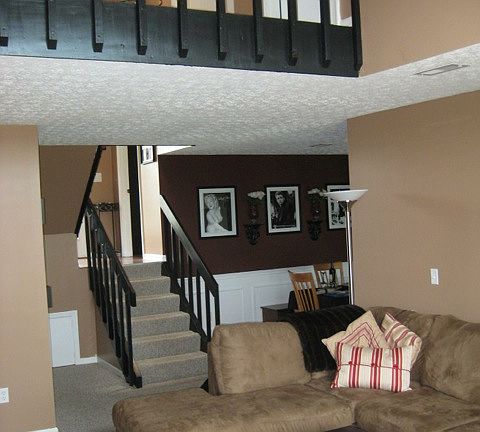 5th image of 704 Sherwood Green Ct