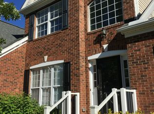 100 Faskin Ln, Lexington, SC 29072