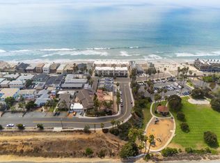 1615 S Myers St #M, Oceanside, CA 92054
