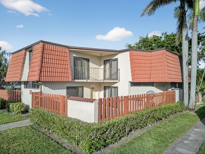 3667 Victoria Drive, West Palm Beach, FL, 33406
