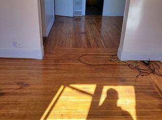 290 Straley Ave, Buffalo, NY 14211