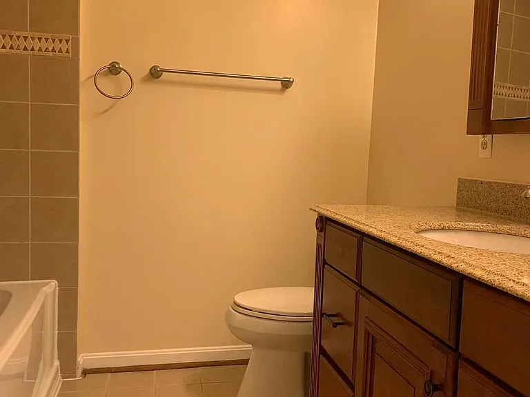 2125 Preston Square Ct — Photo 13