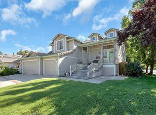 1995 Rapid Falls Dr, Yuba City, CA