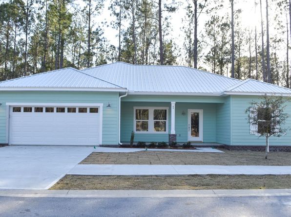 45 Oakfield Dr