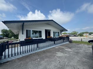 1405 E Cherokee Trl, Sandusky, OH 44870