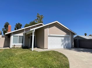 4360 N Amberwick Ln, Moorpark, CA 93021
