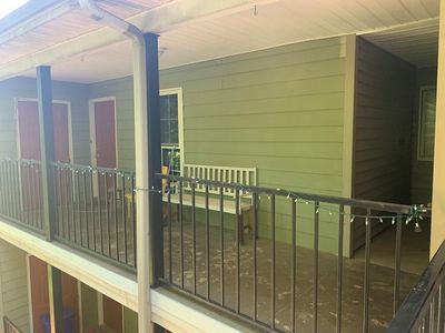 155 Anderson Hwy APT 230, Clemson, SC, 29631