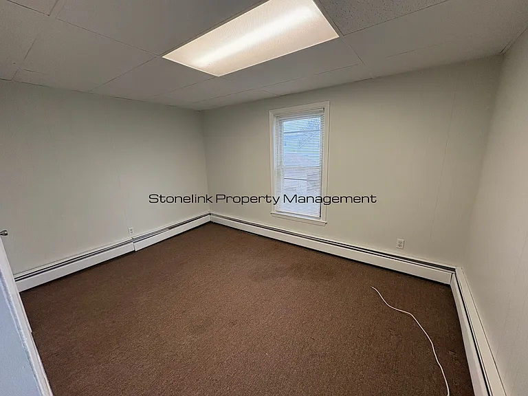 30 Mulberry Street 106 Harrison St — Photo 5