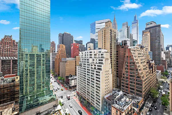 Rented by Keller Williams NYC | media 2