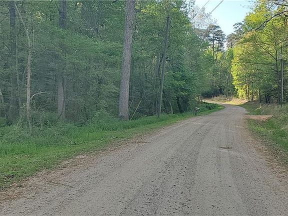 5th image of 795 Elk Shoals Church Loop
