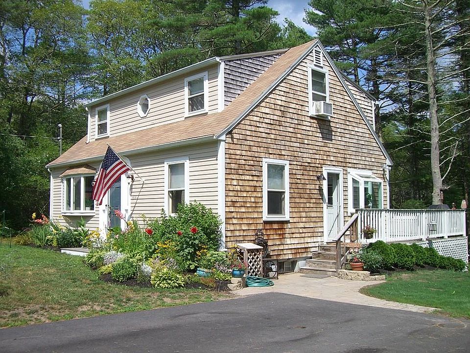 1st image of 169 Lake Dr