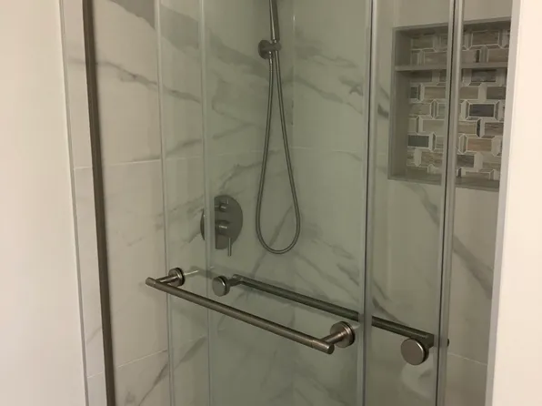 (undisclosed Address), Bellevue, WA 98007