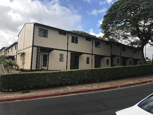1st image of 98-1288 Hoohiki Pl #E 101