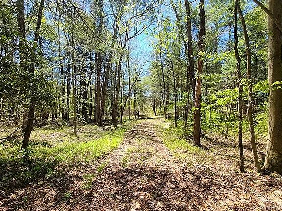 4th image of Lot 4 Deer Meadow Road