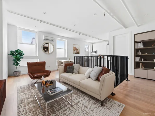 249 19th Street image 1 of 7