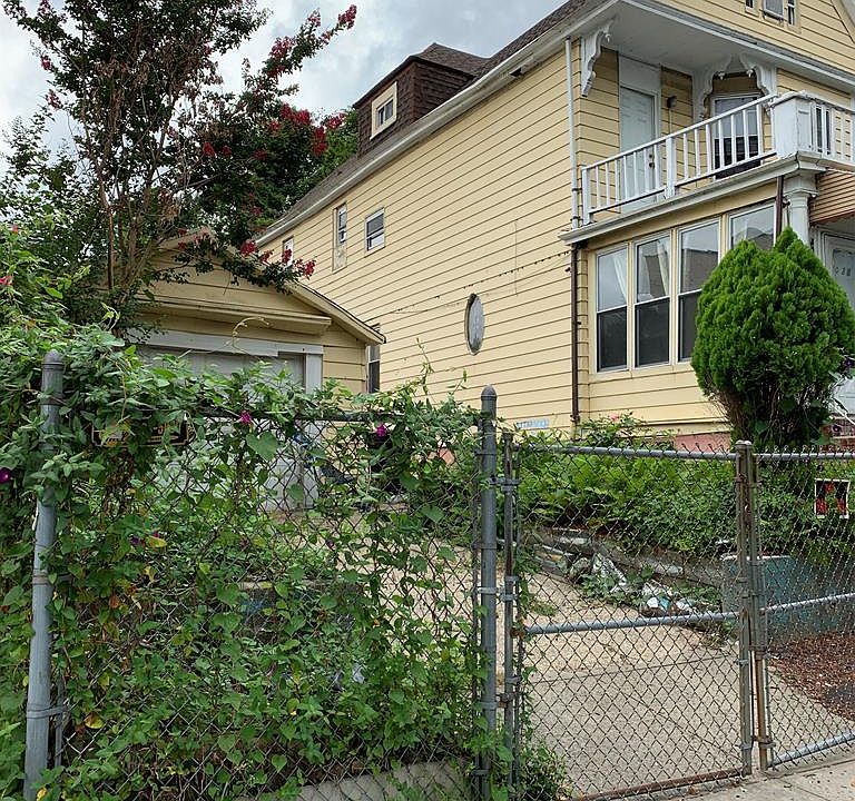 1st image of 4023 Gunther Ave #1