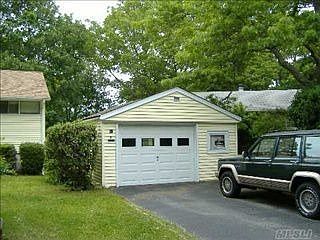 1st image of 57 Birch Ct