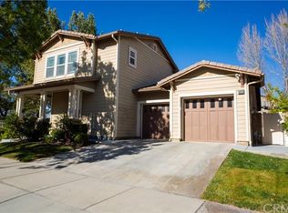 29202 Township Rd, Temecula, CA 92591