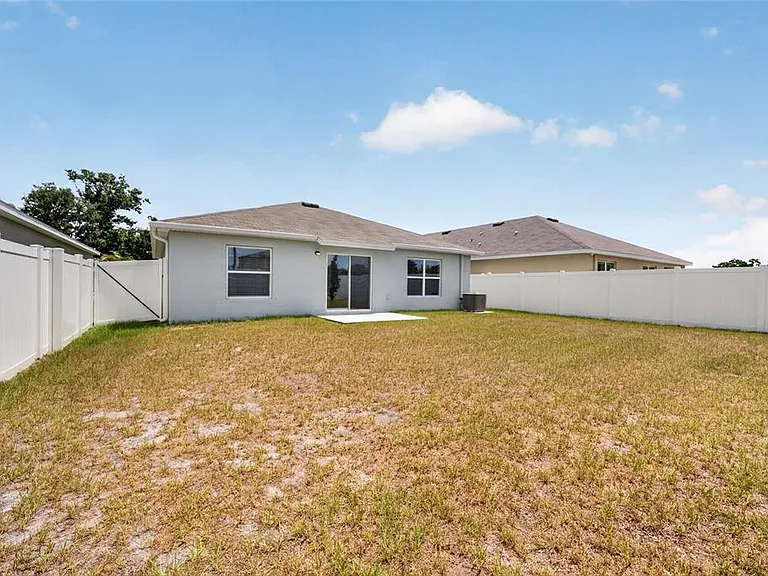 10231 Opaline Sky Ct — Photo 35