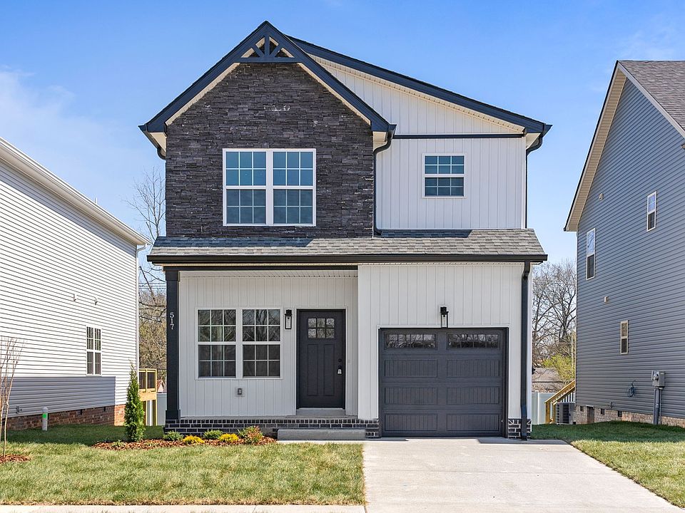 1st image of 8 Charleston Cv Lot 8