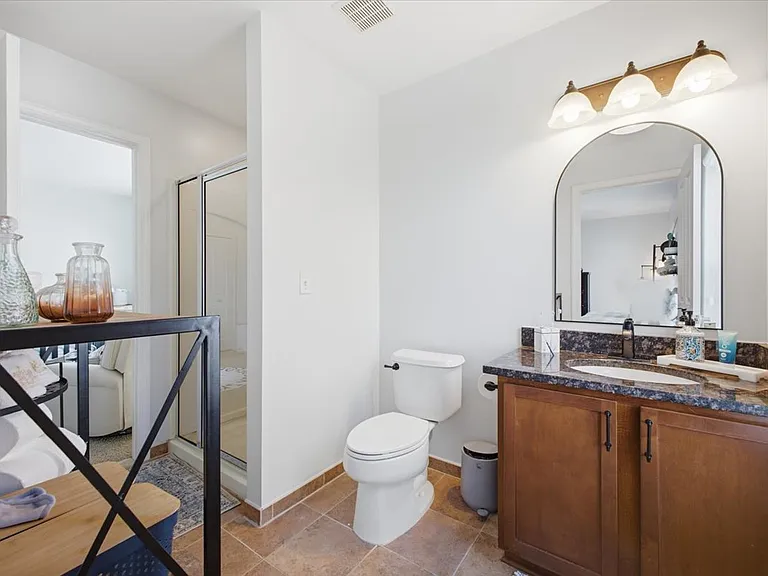 13100 Egret Ln — Photo 21