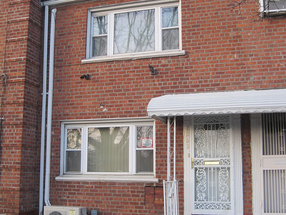 1st image of 2063 Shore Pkwy