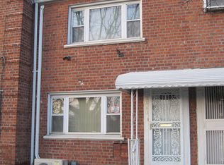 2063 Shore Pkwy, Brooklyn, NY