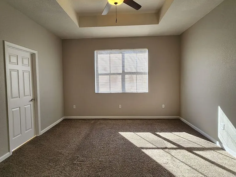 1496 Portofino Meadows Blvd — Photo 15