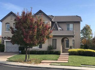 116 Rimini Ct, Danville, CA 94506
