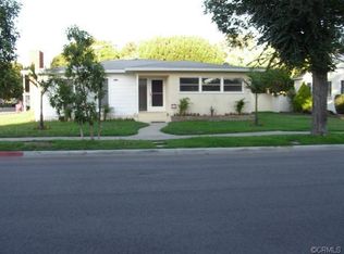 2740 Golden Ave, Long Beach, CA 90806