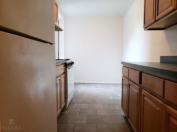 4th image of 6370 Austin St APT 1A