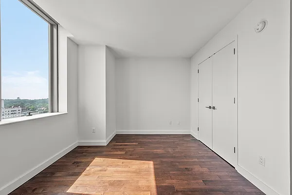 Rented by Industrie Residential | media 16