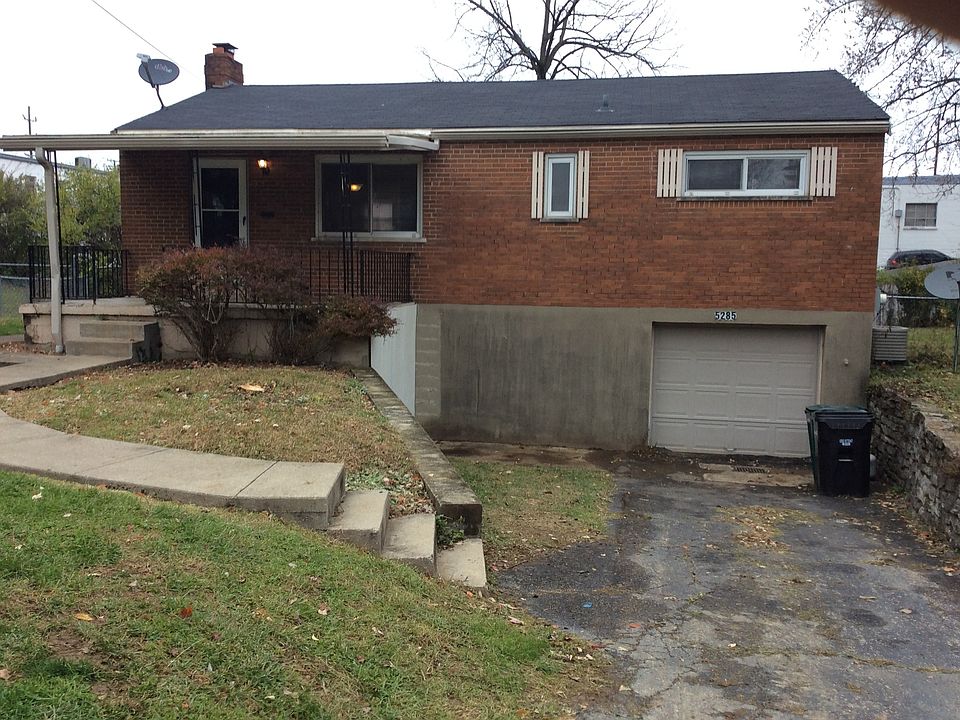 1st image of 5285 Ponce Ln